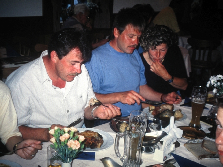 Wanderung 1997_040.jpg